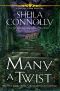 [County Cork Mystery 06] • Many a Twist, A Cork County Mystery, The County Cork Mysteries